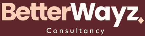 betterwayzconsultancy.com